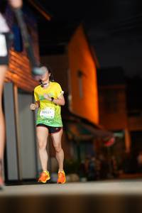 BIB: 50031
                            <button type="button" onclick="openModal(21742604)" class="btn btn-primary btn-sm float-right btn-popup" data-toggle="modal" data-target=".modal-high-quality">
                        <i class="fas fa-shopping-cart"></i> Add to Cart
                    </button>
                                            <button type="button" onclick="isThisMe(21742604, true)" class="btn btn-success btn-sm float-right btn-popup btn-isme hidden" data-toggle="tooltip" data-placement="bottom" title="นี่คือรูปของคุณใช่ไหม คลิกที่นี่เพื่อเอาเข้าอัลบั้ม">
                        <i class="fas fa-plus"></i> Add to album
                    </button>
                    <button type="button" onclick="isThisMe(21742604, false)" class="btn btn-warning btn-sm float-right btn-popup btn-isnotme hidden">
                        <i class="fas fa-ban"></i> Remove from album
                    </button>